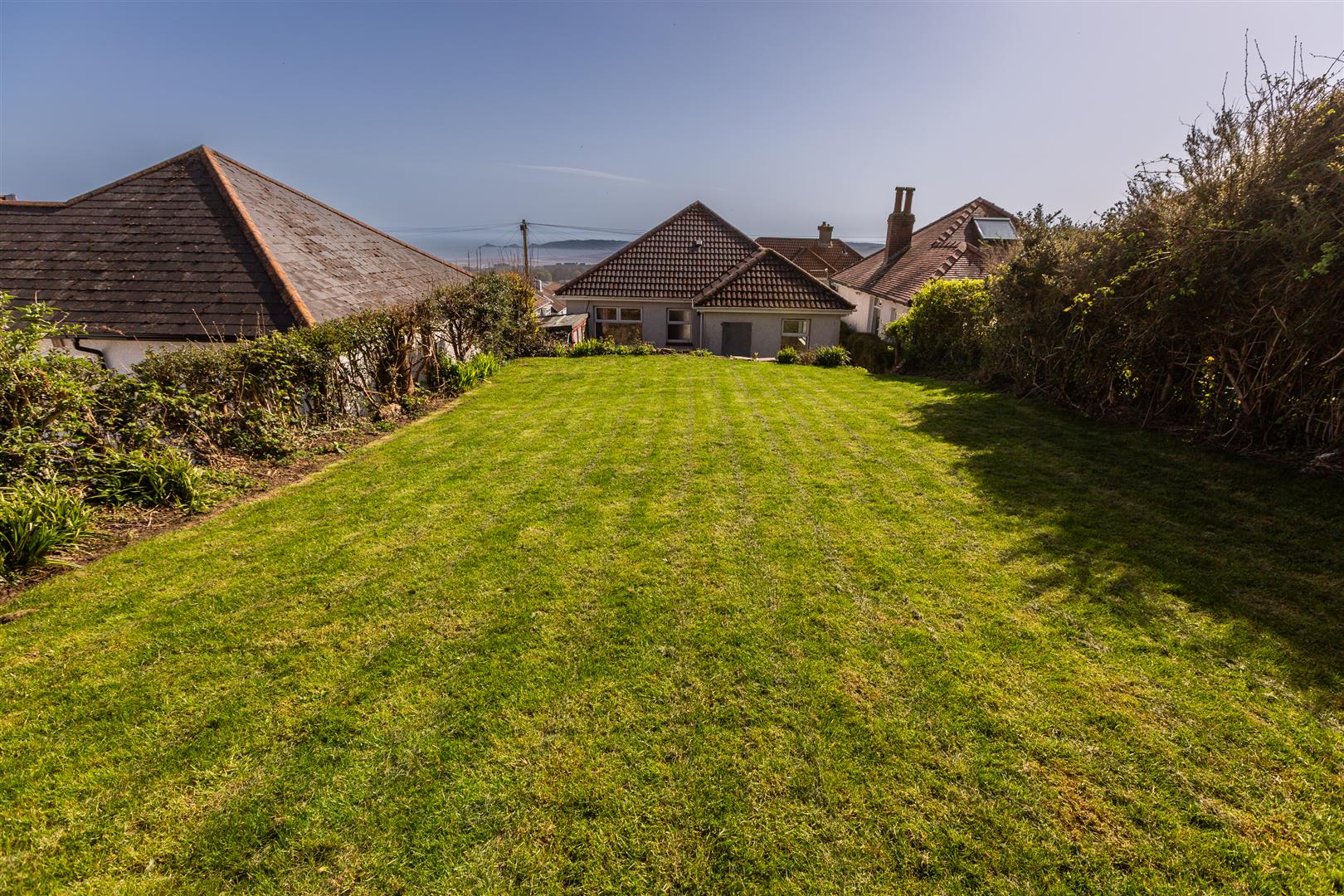 Lon Mefus, Sketty, Swansea, SA2 9EU